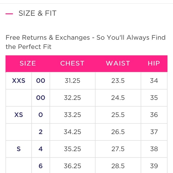 Lilly Pulitzer Alia top in white, size XXS - Picture 4 of 5